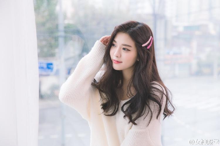 湖南衡阳警方：“海汇国际”组织领导传销活动案又一重要嫌犯已归案