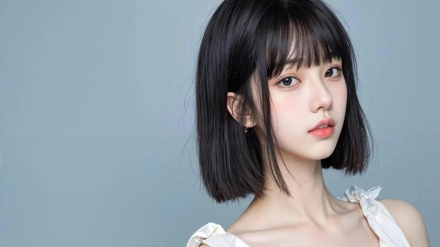 久久久久久午夜一卡二卡九一大神一区二区三区在线观看|91亚洲中文字幕在线视频|亚洲综合视频网站-欧美成人激情中文字幕|不卡一区二区三区影院|亚洲av码精品国产精品|欧美jizzhd精品欧美高清|中国人民银行定于7月25日发行大运河金银纪念币一套